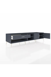 S574M045V17C - 5