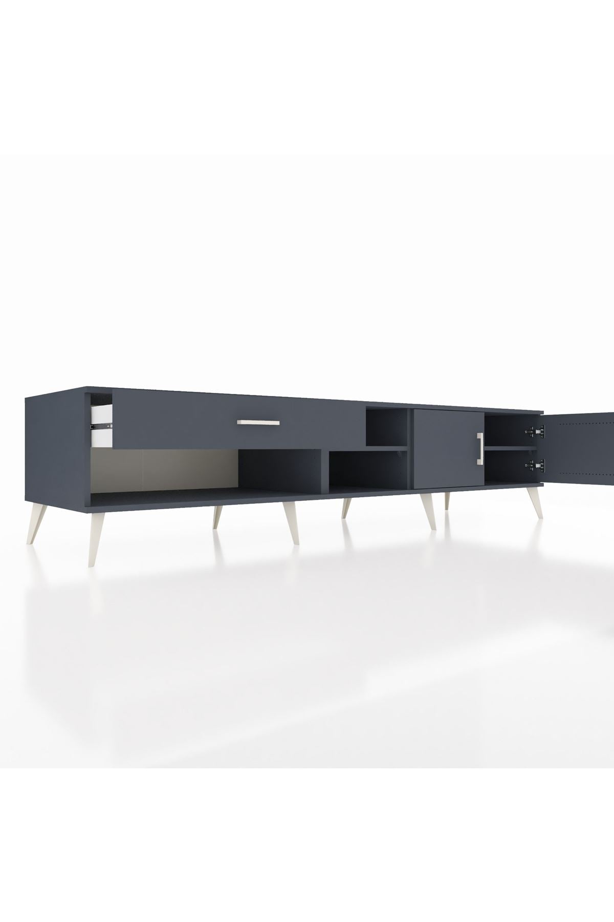 S574M045V17C - 6