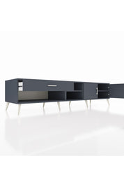 S574M045V17C - 6