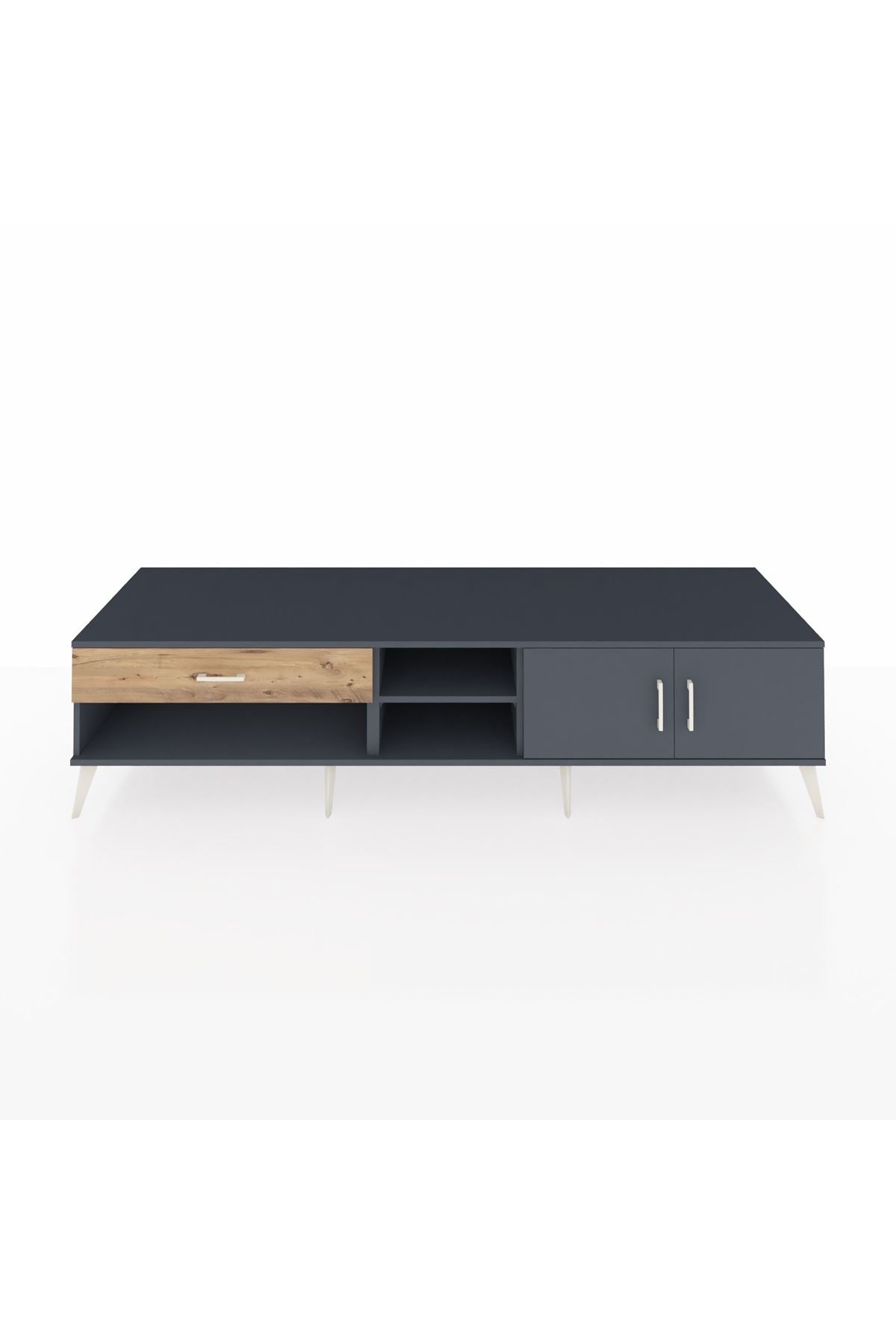 S574M045V18C
