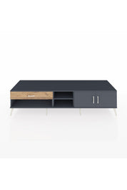 S574M045V18C