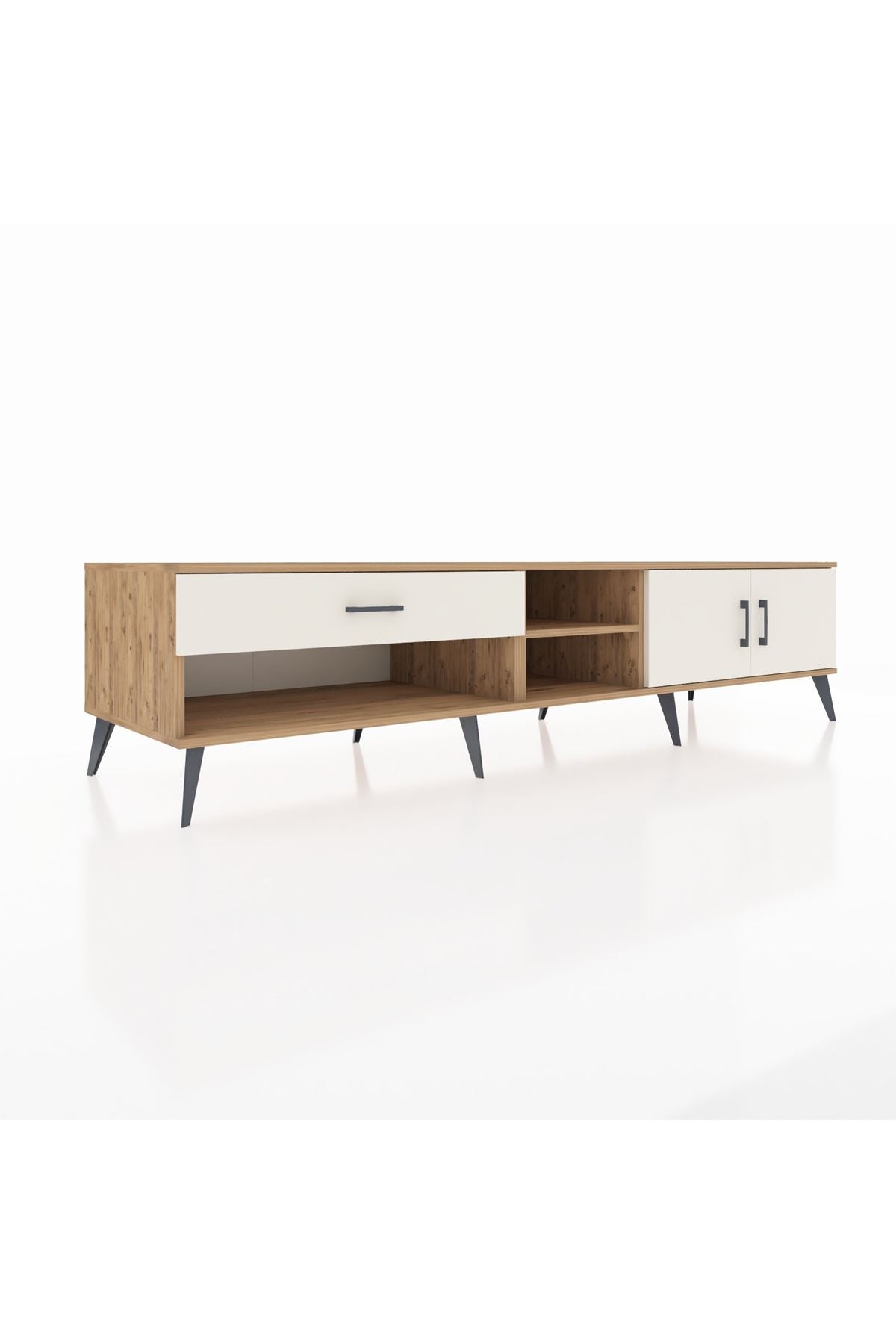 S574M045V22C - 2
