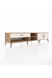 S574M045V22C - 2