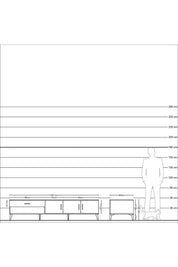 S574M046V08C - 7