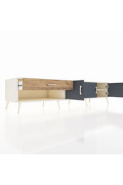S574M046V09C - 6