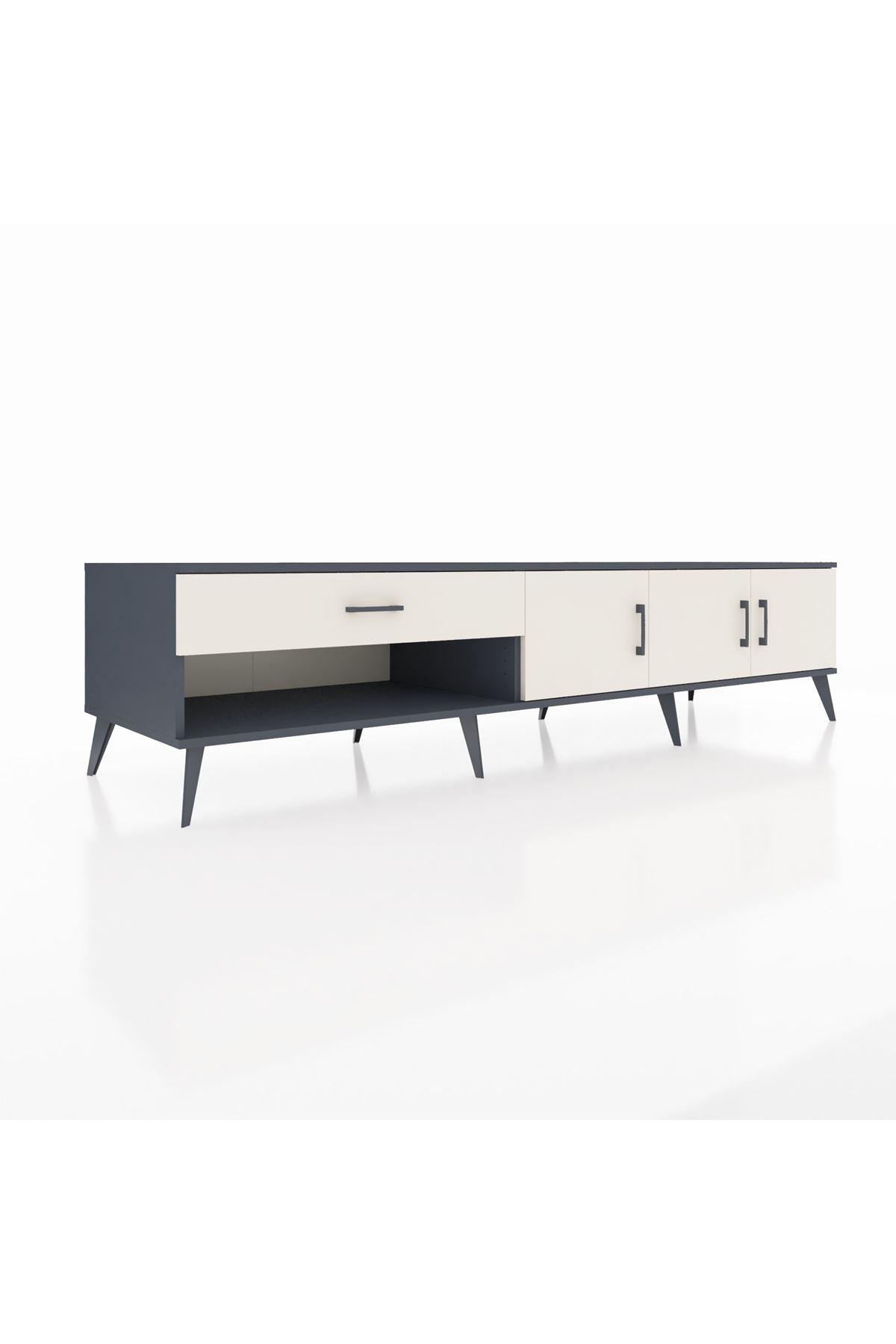 S574M046V13C - 2