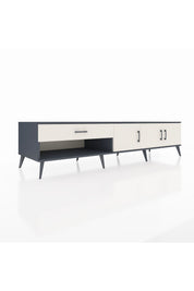 S574M046V13C - 2