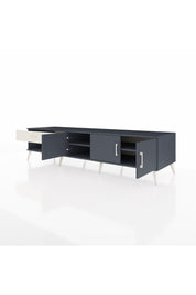 S574M046V16C - 3