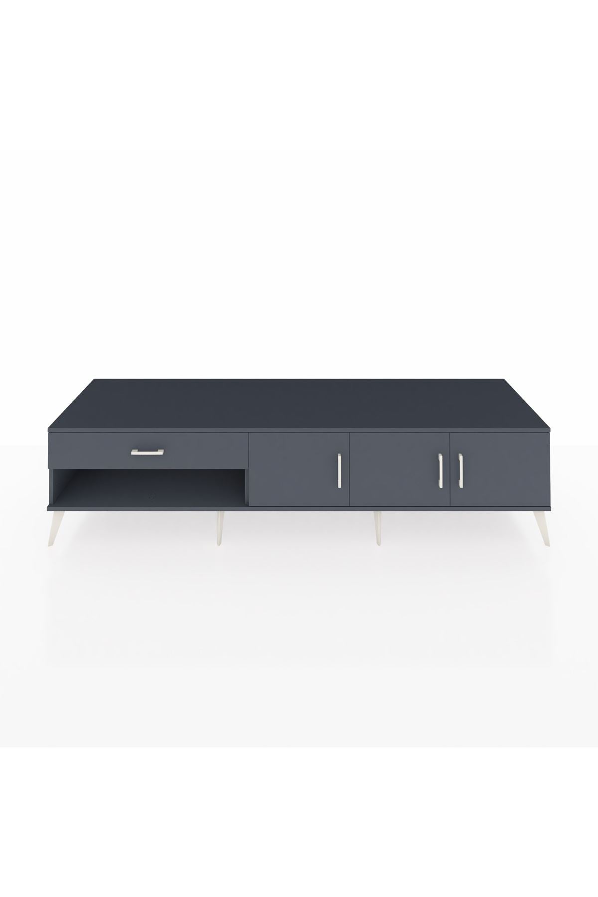 S574M046V17C