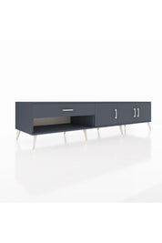 S574M046V17C - 2