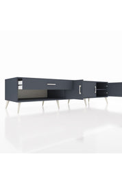S574M046V17C - 6