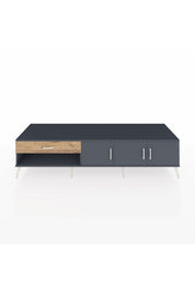 S574M046V18C