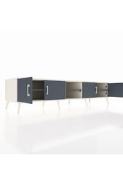 S574M047V08C - 6