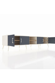 S574M047V09C - 6