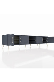 S574M047V16C - 6