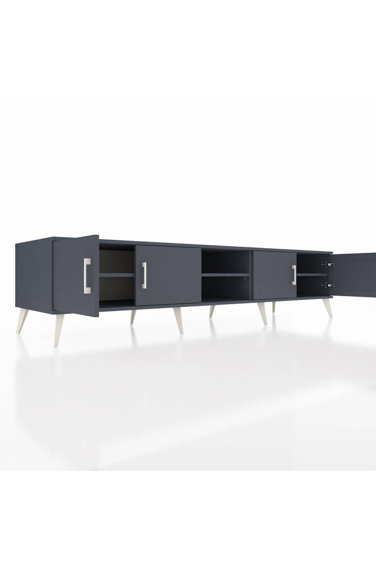 S574M047V17C - 6