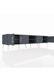 S574M047V17C - 6