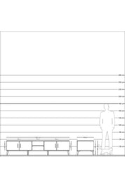 S574M047V18C - 7