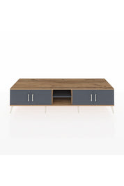 S574M047V26C