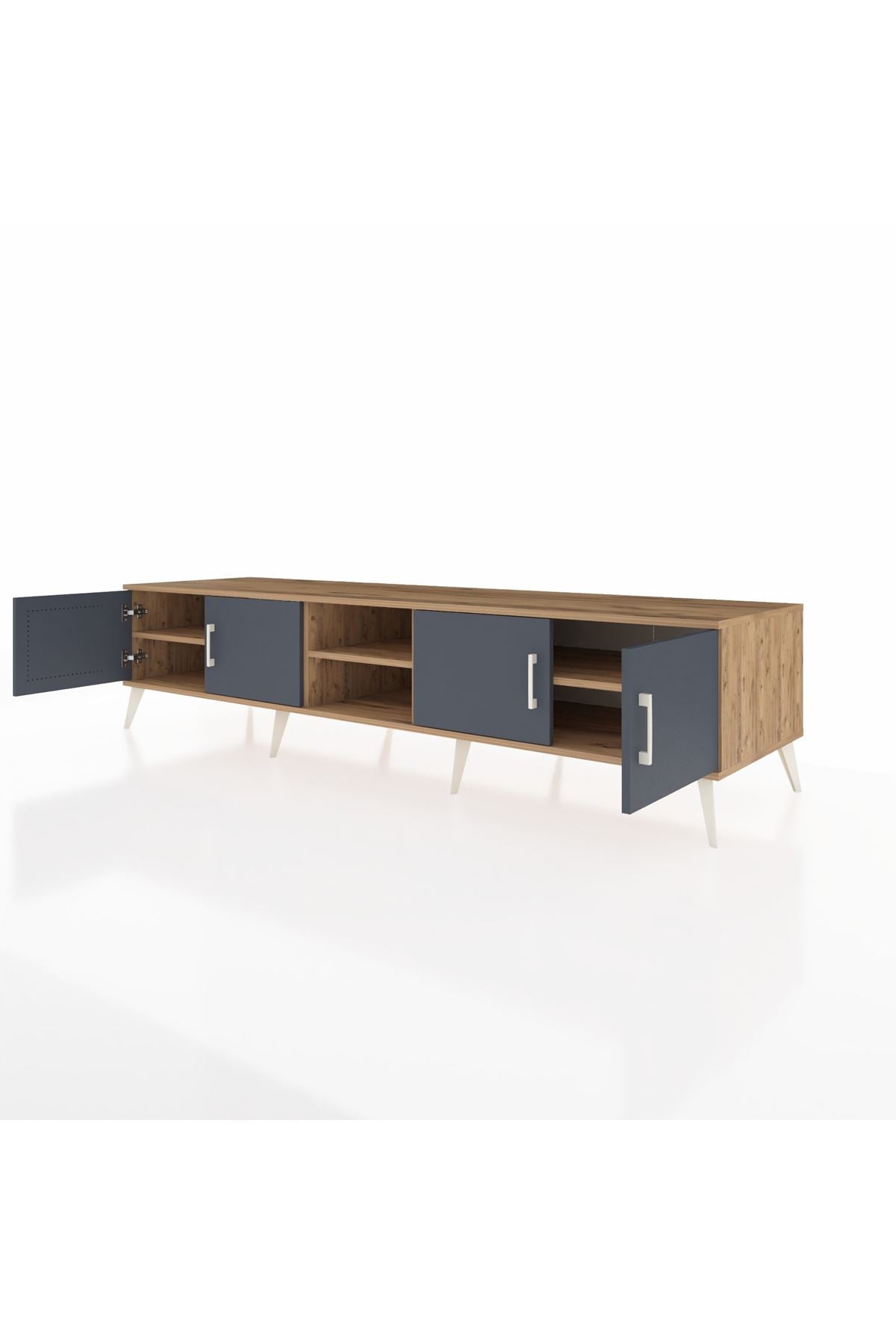 S574M047V27C - 3