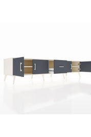S574M048V08C - 6