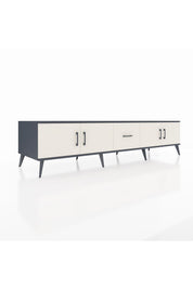 S574M048V13C - 2