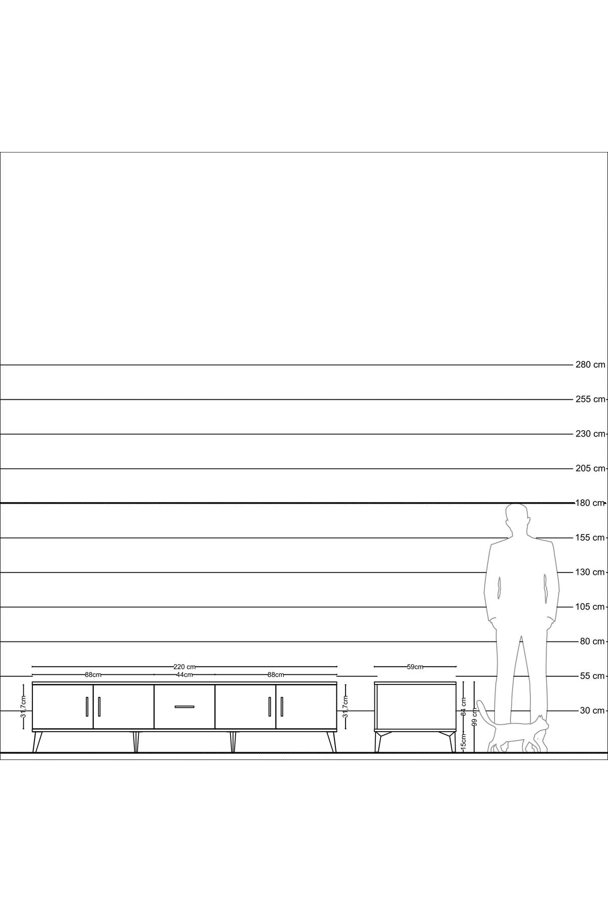 S574M048V14C - 7