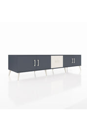 S574M048V16C - 2