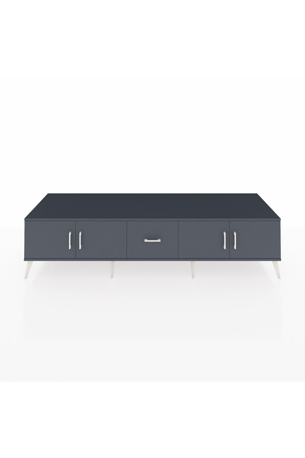 S574M048V17C