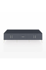 S574M048V17C