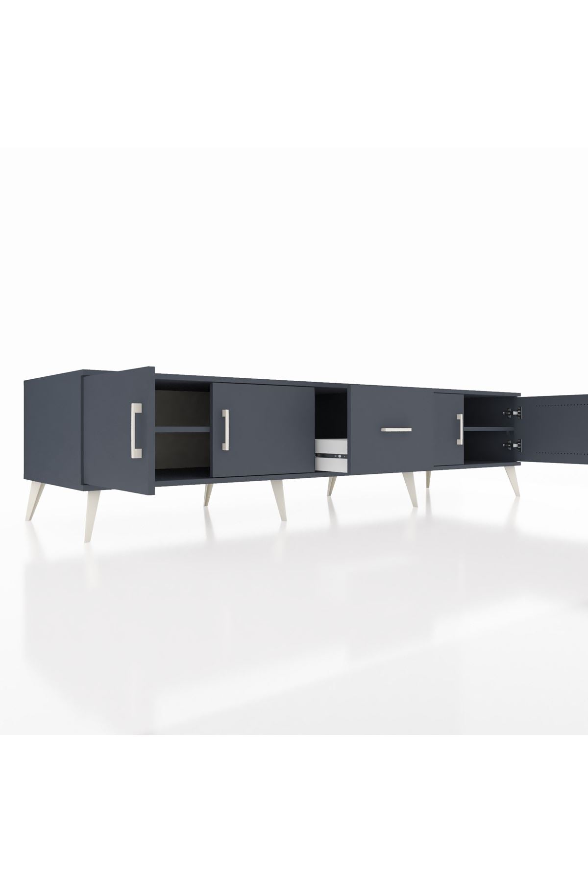 S574M048V17C - 6
