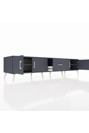 S574M048V17C - 6