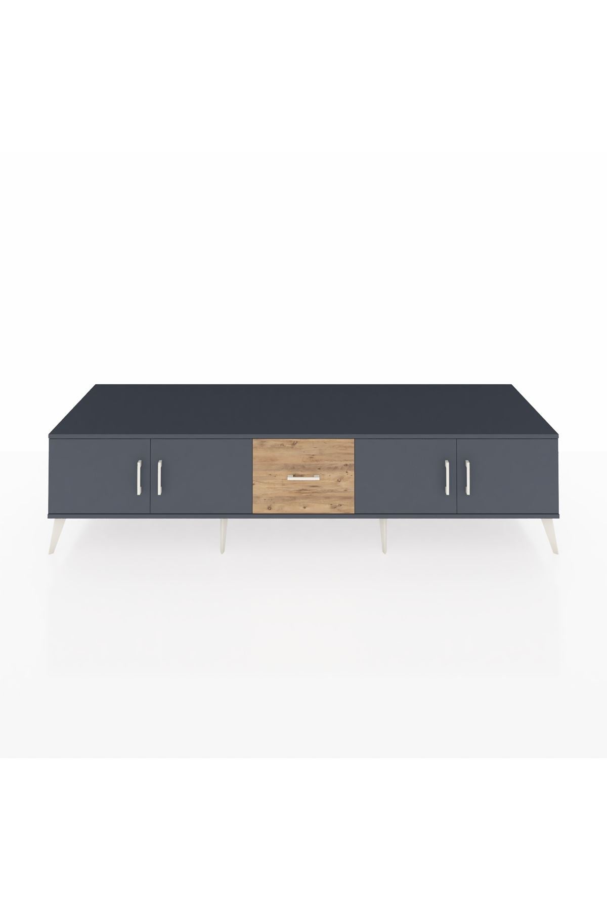 S574M048V18C