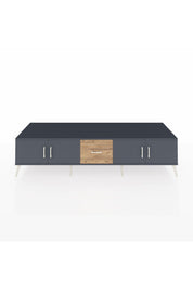 S574M048V18C