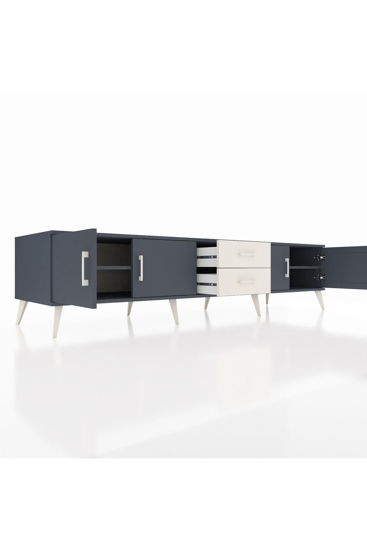 S574M049V16C - 6
