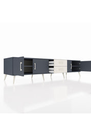 S574M049V16C - 6
