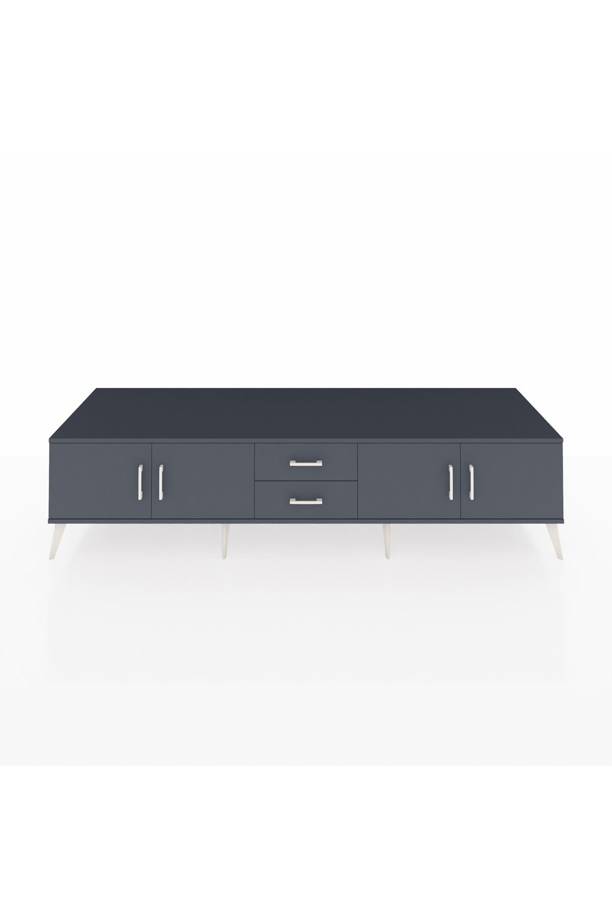S574M049V17C