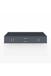 S574M049V17C