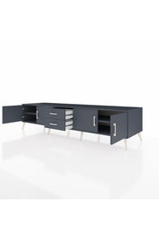 S574M049V17C - 3