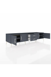 S574M049V17C - 5