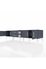 S574M049V17C - 4