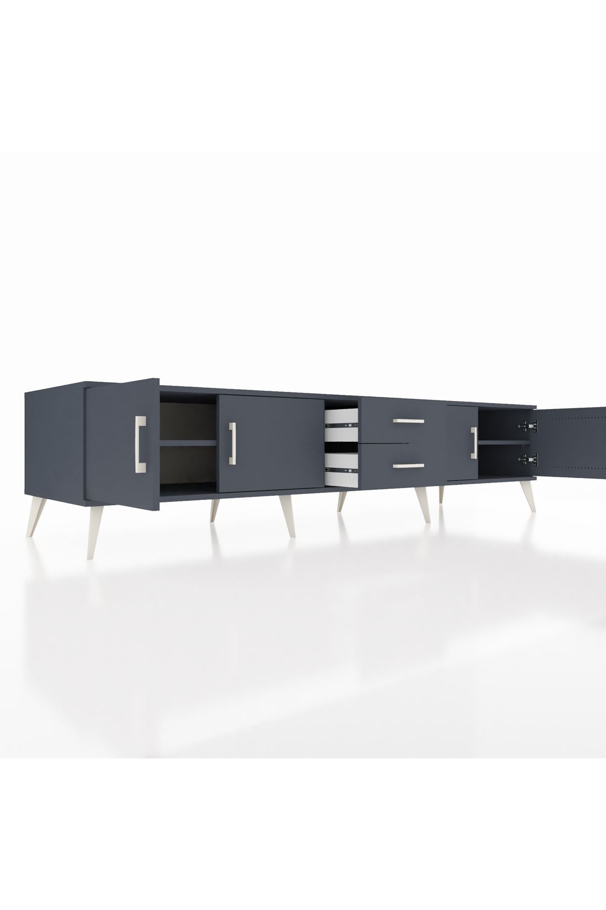 S574M049V17C - 6