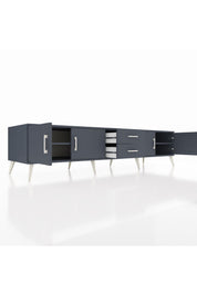 S574M049V17C - 6