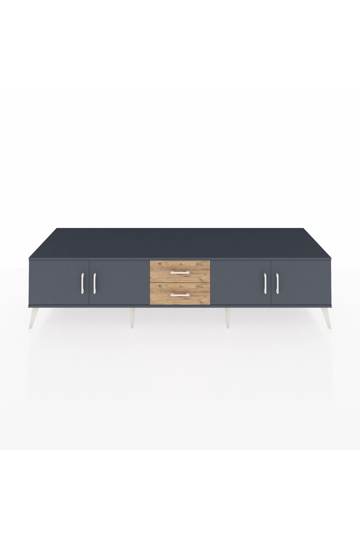S574M049V18C