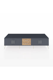 S574M049V18C