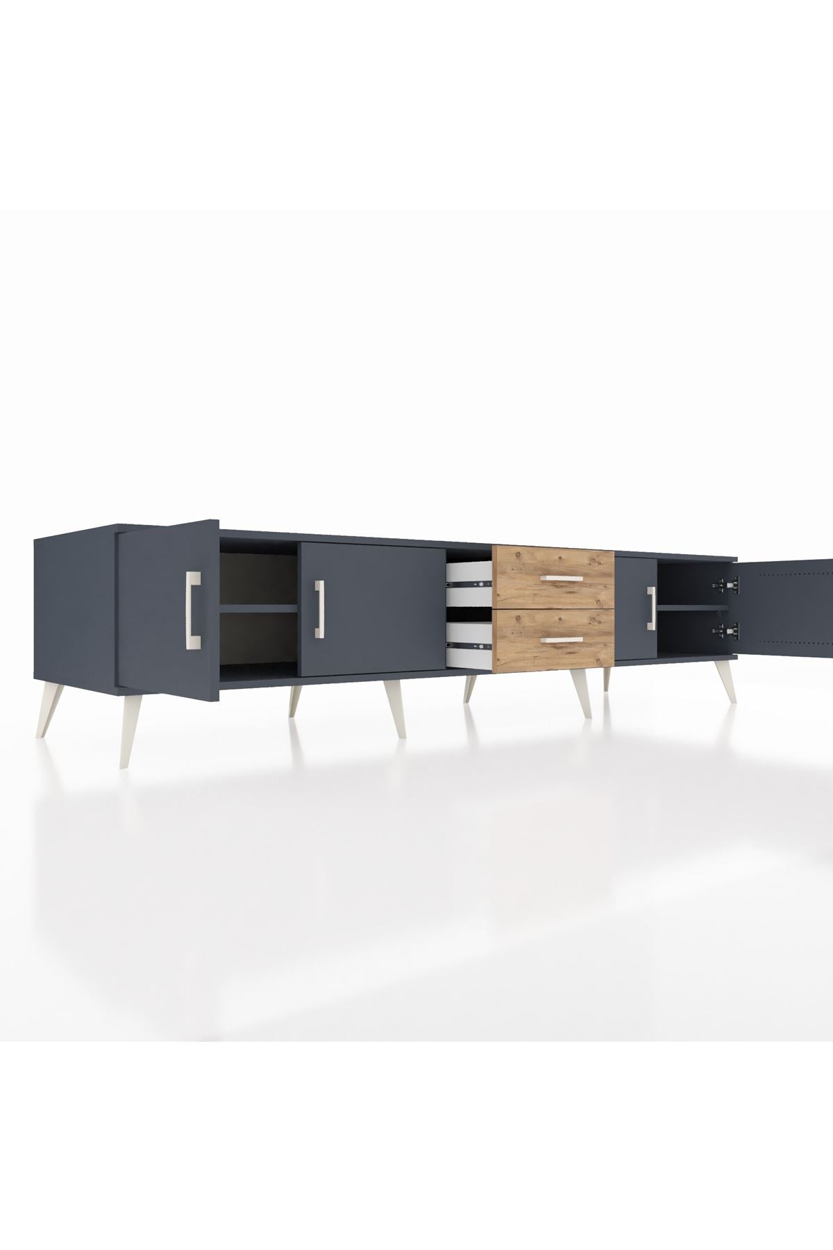 S574M049V18C - 6