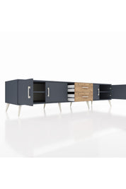 S574M049V18C - 6