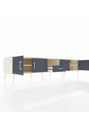 S574M050V08C - 6