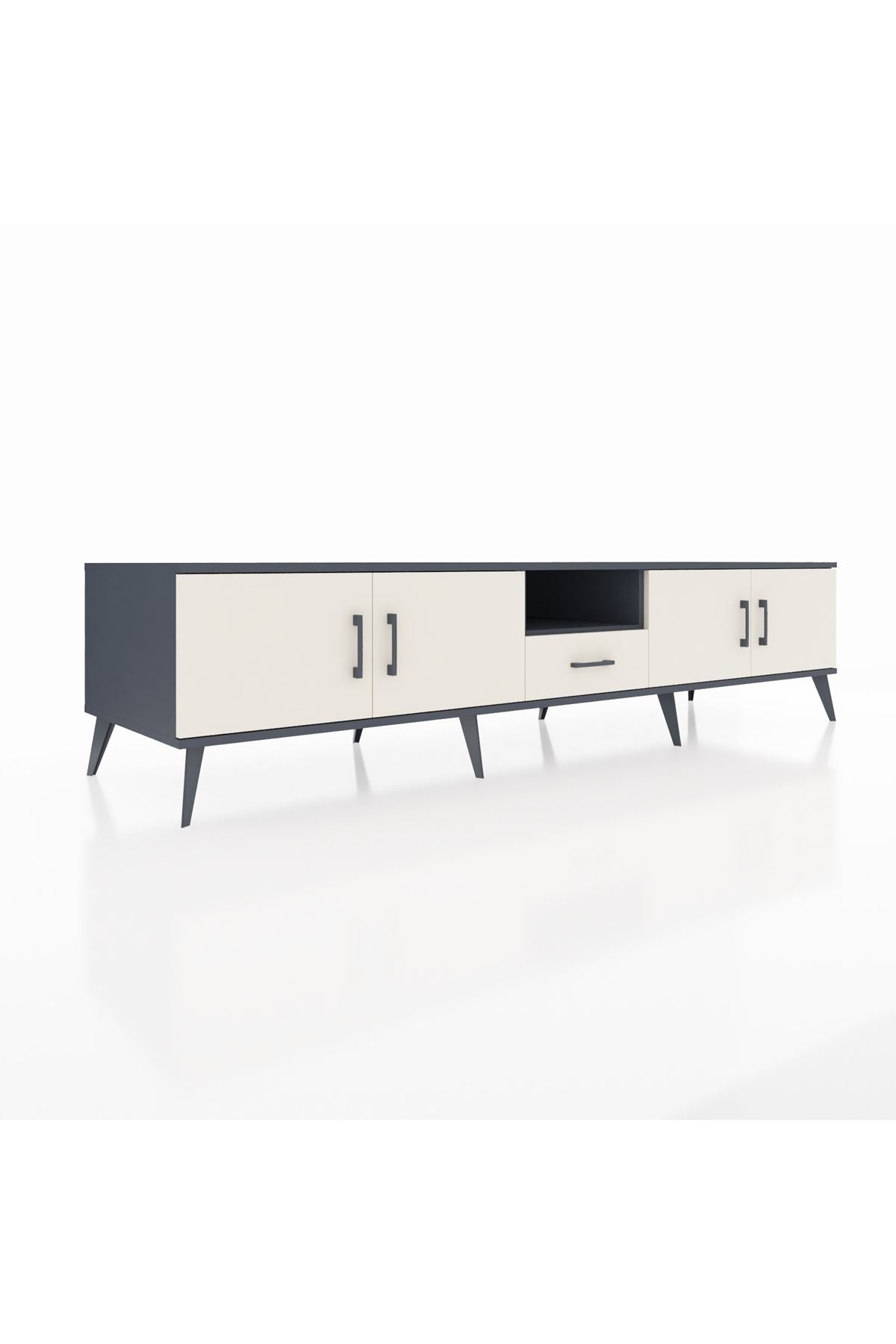 S574M050V13C - 2