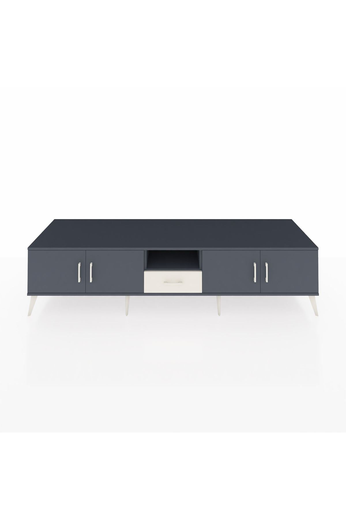 S574M050V16C